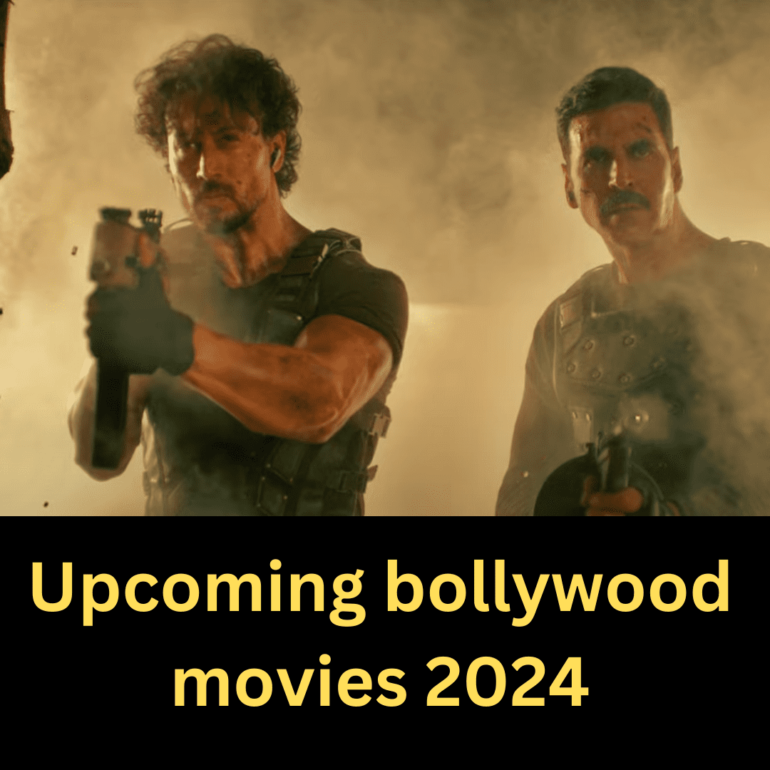 upcoming bollywood movies 2024