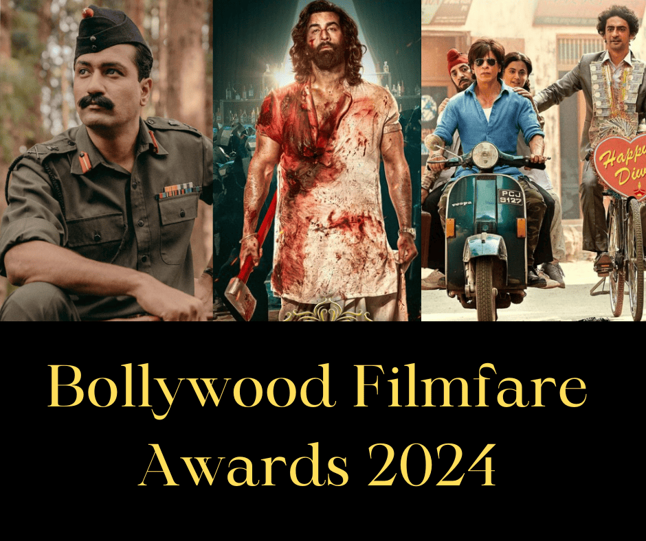 filmfare awards 2024